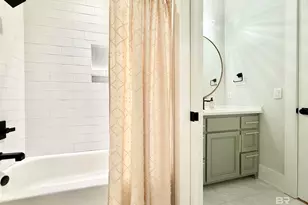 21767 Gallery Blvd, Fairhope, AL 36532 - Photo 46