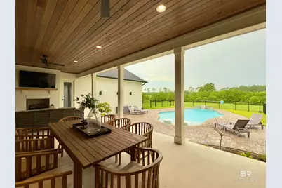 21767 Gallery Boulevard, Fairhope, AL 36532 - Photo 62