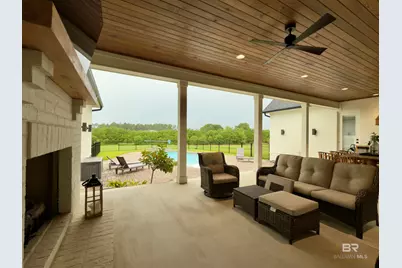 21767 Gallery Boulevard, Fairhope, AL 36532 - Photo 64