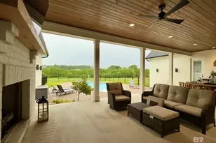 21767 Gallery Blvd, Fairhope, AL 36532 - Photo 64