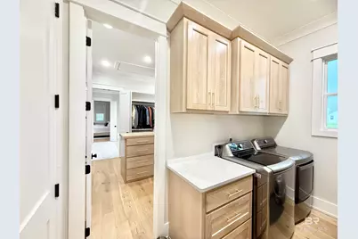 21767 Gallery Boulevard, Fairhope, AL 36532 - Photo 42