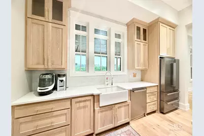 21767 Gallery Boulevard, Fairhope, AL 36532 - Photo 18