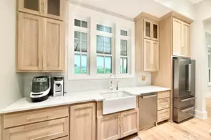 21767 Gallery Blvd, Fairhope, AL 36532 - Photo 18