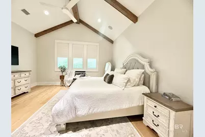 21767 Gallery Boulevard, Fairhope, AL 36532 - Photo 30