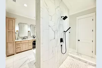 21767 Gallery Boulevard, Fairhope, AL 36532 - Photo 36