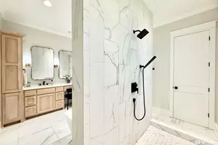 21767 Gallery Blvd, Fairhope, AL 36532 - Photo 36