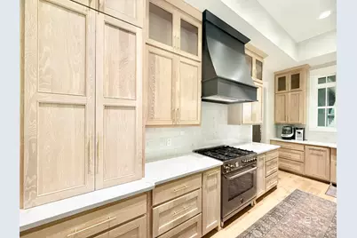 21767 Gallery Boulevard, Fairhope, AL 36532 - Photo 14