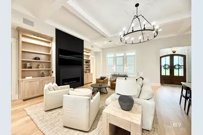 21767 Gallery Boulevard, Fairhope, AL 36532 - Photo 22