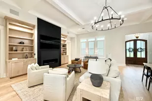 21767 Gallery Blvd, Fairhope, AL 36532 - Photo 22