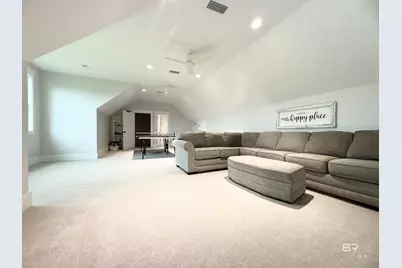 21767 Gallery Boulevard, Fairhope, AL 36532 - Photo 52