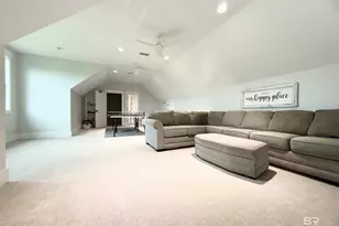 21767 Gallery Blvd, Fairhope, AL 36532 - Photo 52