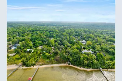 23699 Main Street, Fairhope, AL 36532 - Photo 4