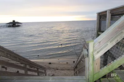 23699 Main Street, Fairhope, AL 36532 - Photo 16