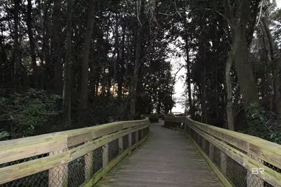 23699 Main Street, Fairhope, AL 36532 - Photo 14