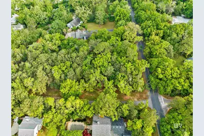 23699 Main Street, Fairhope, AL 36532 - Photo 6