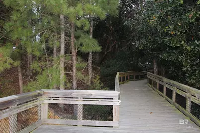 23699 Main Street, Fairhope, AL 36532 - Photo 20