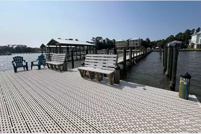25957 Canal Road #203, Orange Beach, AL 36561 - Photo 2
