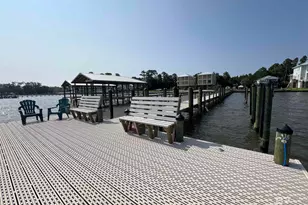 25957 Canal Rd, Orange Beach, AL 36561 - Photo 2