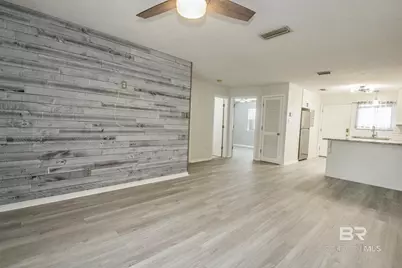 25957 Canal Road #203, Orange Beach, AL 36561 - Photo 6