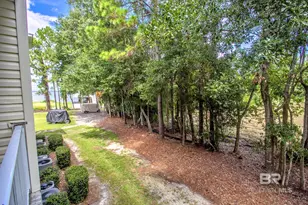 25957 Canal Rd, Orange Beach, AL 36561 - Photo 18