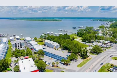 25957 Canal Road #203, Orange Beach, AL 36561 - Photo 22