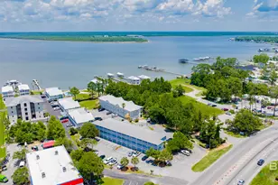 25957 Canal Rd, Orange Beach, AL 36561 - Photo 22