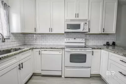 25957 Canal Road #203, Orange Beach, AL 36561 - Photo 4