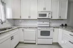 25957 Canal Rd, Orange Beach, AL 36561 - Photo 4