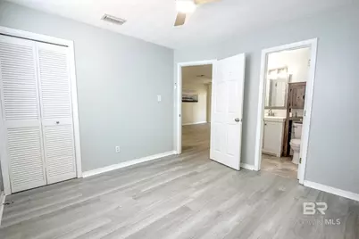 25957 Canal Road #203, Orange Beach, AL 36561 - Photo 12