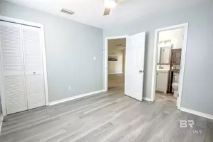 25957 Canal Rd, Orange Beach, AL 36561 - Photo 12