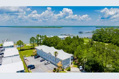25957 Canal Road #203, Orange Beach, AL 36561 - Photo 1