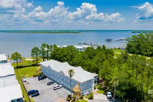 25957 Canal Rd, Orange Beach, AL 36561 - Photo 1