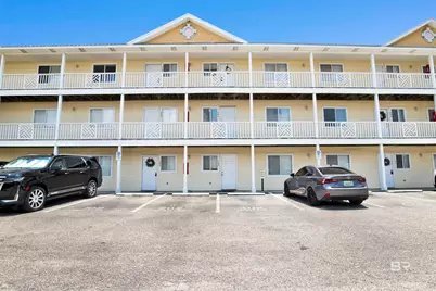 25957 Canal Road #203, Orange Beach, AL 36561 - Photo 20