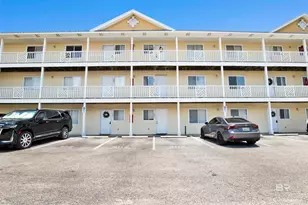 25957 Canal Rd, Orange Beach, AL 36561 - Photo 20