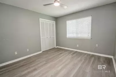 25957 Canal Road #203, Orange Beach, AL 36561 - Photo 16