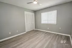 25957 Canal Rd, Orange Beach, AL 36561 - Photo 16