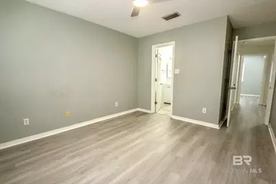 25957 Canal Road #203, Orange Beach, AL 36561 - Photo 14