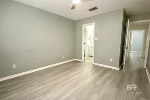 25957 Canal Rd, Orange Beach, AL 36561 - Photo 14