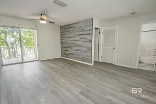 25957 Canal Rd, Orange Beach, AL 36561 - Photo 8