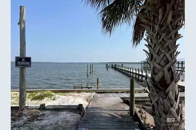 25957 Canal Road #203, Orange Beach, AL 36561 - Photo 26