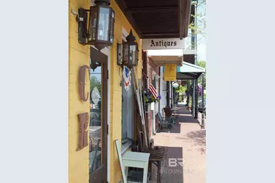 286 Hudson Loop, Fairhope, AL 36532 - Photo 30