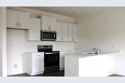 286 Hudson Loop, Fairhope, AL 36532 - Photo 2