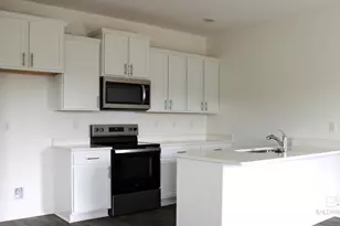 286 Hudson Loop, Fairhope, AL 36532 - Photo 2