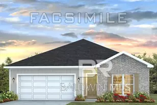 286 Hudson Loop, Fairhope, AL 36532 - Photo 1