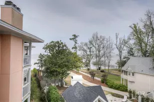 18117 Scenic Hwy 98, Fairhope, AL 36532 - Photo 8