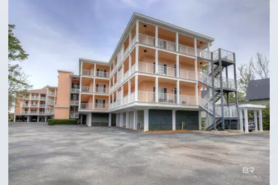 18117 Scenic Highway 98 #305, Fairhope, AL 36532 - Photo 1