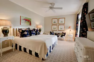 18117 Scenic Hwy 98, Fairhope, AL 36532 - Photo 24