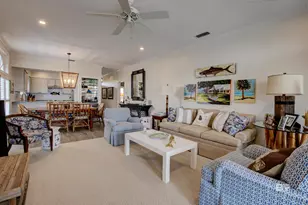 18117 Scenic Hwy 98, Fairhope, AL 36532 - Photo 22