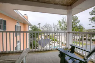 18117 Scenic Hwy 98, Fairhope, AL 36532 - Photo 6