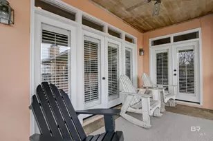 18117 Scenic Hwy 98, Fairhope, AL 36532 - Photo 4